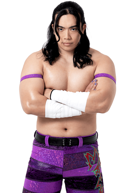 Amazon.co.jp: DDTプロレス 正田壮史選手 ポートレート5枚セット