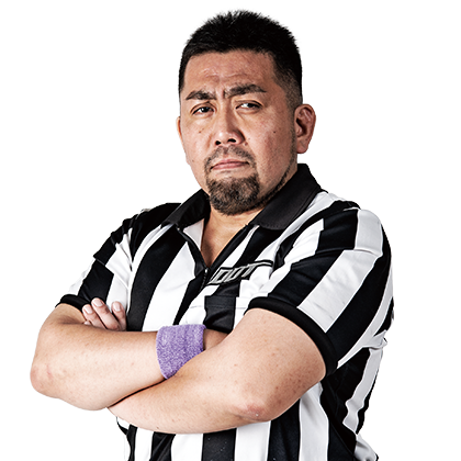 松井幸則