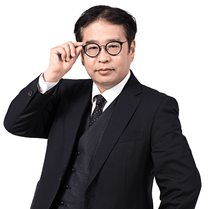 今林久弥