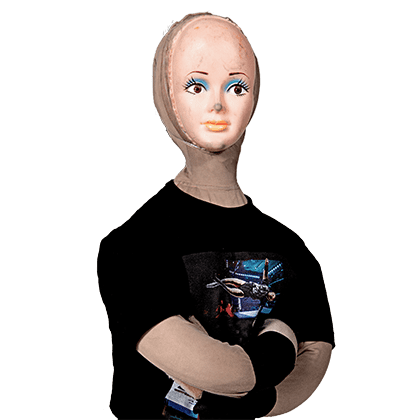 ヨシヒコ