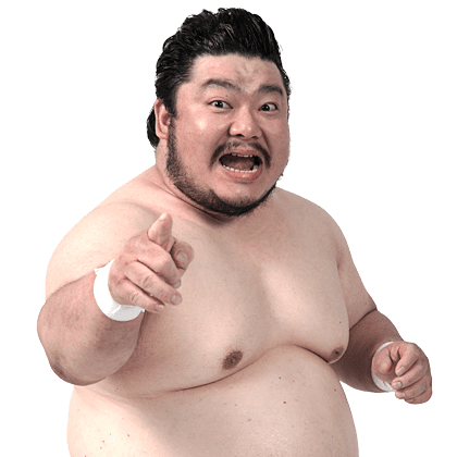 伊橋剛太