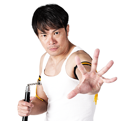 KUDO