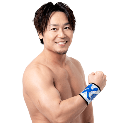 HARASHIMA