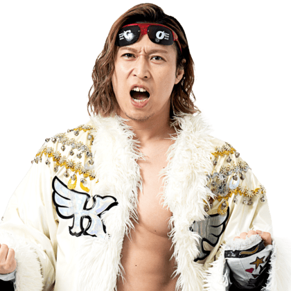 平田一喜