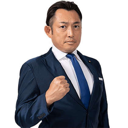 川松真一朗
