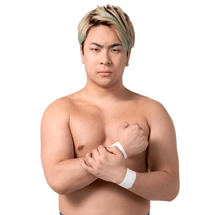 瑠希也