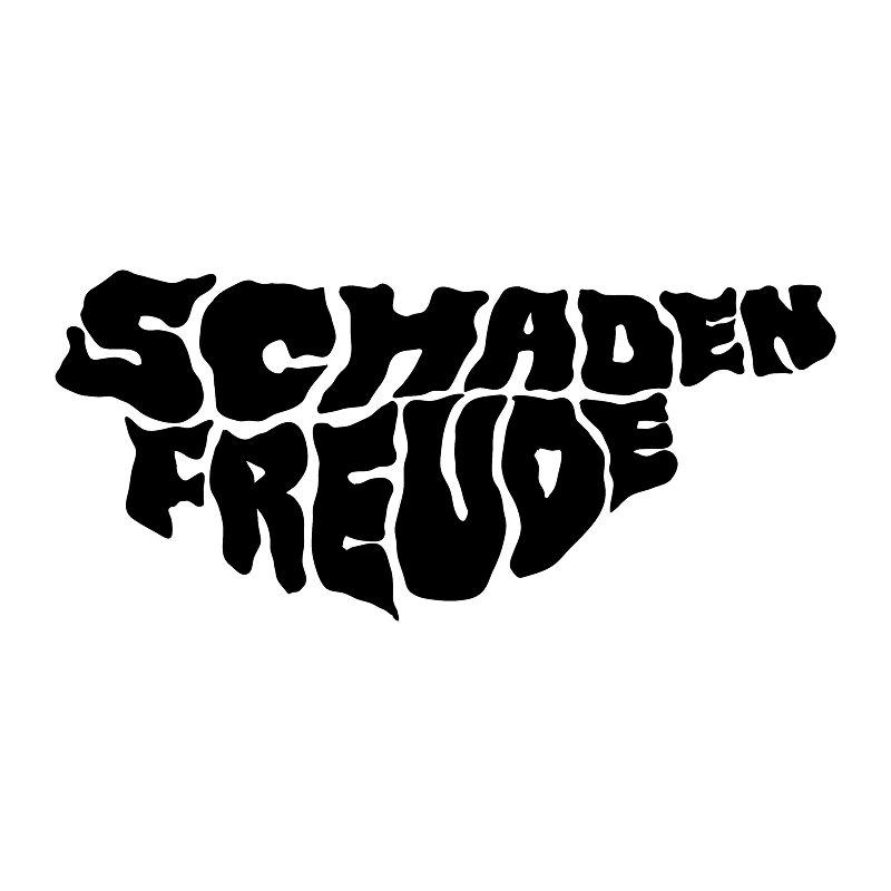 SCHADENFREUDE International