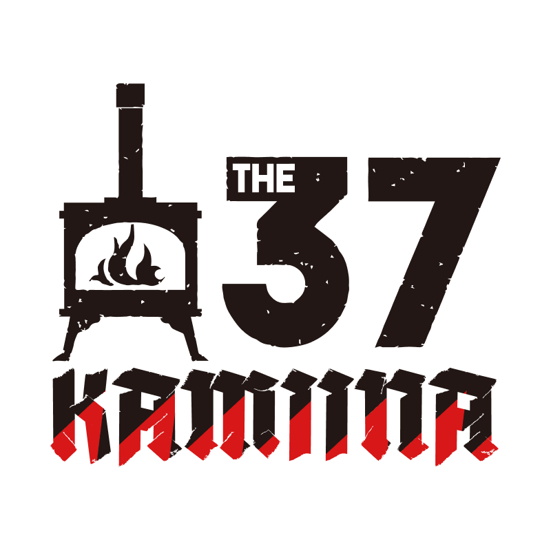 The37KAMIINA