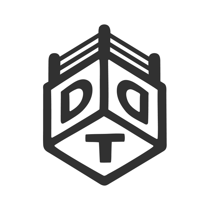 DDT