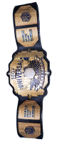 DDT UNIVERSAL CHAMPION