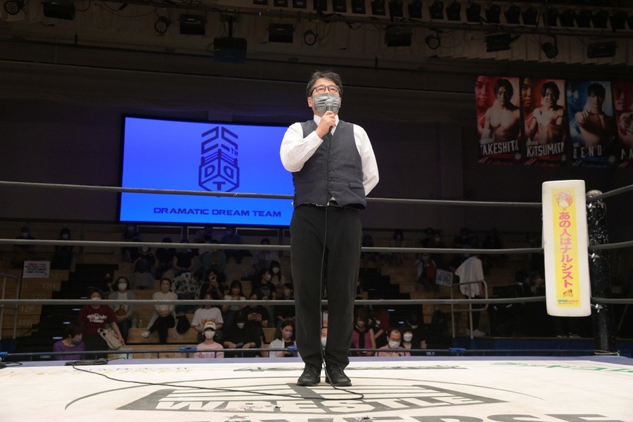 HAO 秋山　準　　2体セット HAO 秋山 準 2体セット HAO 秋山 準 2体セット