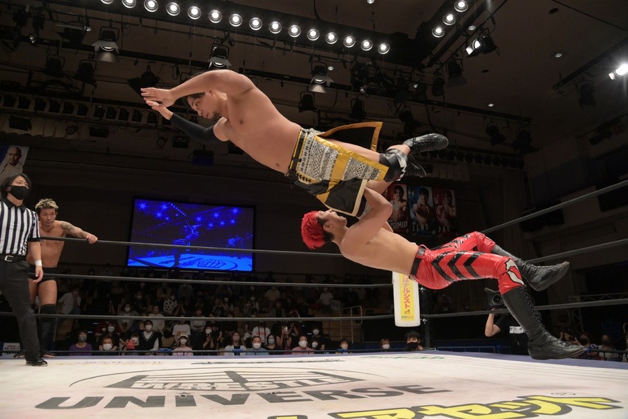 HAO 秋山　準　　2体セット HAO 秋山 準 2体セット HAO 秋山 準 2体セット HAO 秋山 準 2