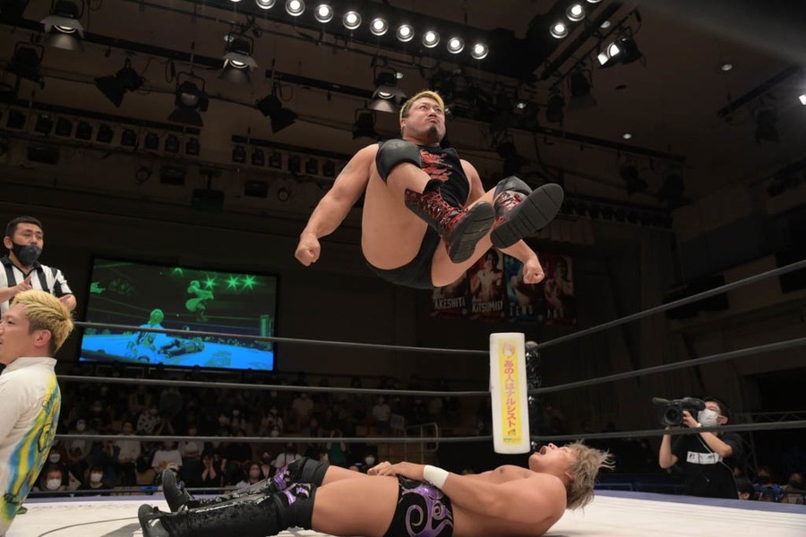 HAO 秋山　準　　2体セット HAO 秋山 準 2体セット HAO 秋山 準 2体セット HAO 秋山 準 2