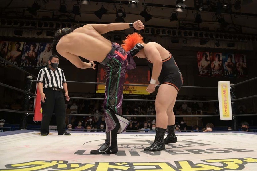 HAO 秋山　準　　2体セット HAO 秋山 準 2体セット HAO 秋山 準 2体セット HAO 秋山 準 2