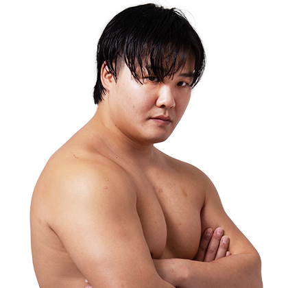 野村卓矢