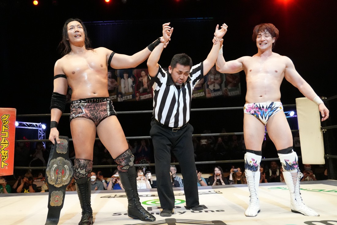 ドラマティック・ドリームズ！Vol.12 〜雲井にあげよ 山ほととぎす〜