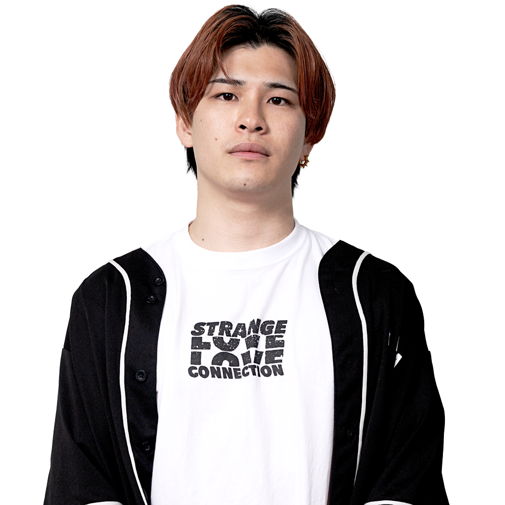 KIMIHIRO
