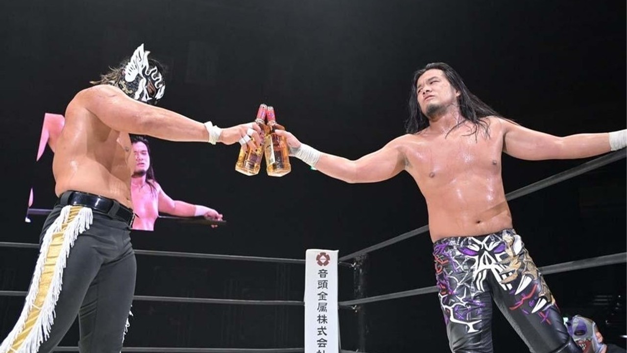 【佐々木大輔インタビュー後編】メキシコ、ベトナム、西調布。カリスマが世界で出会った仲間たちと迎える20周年