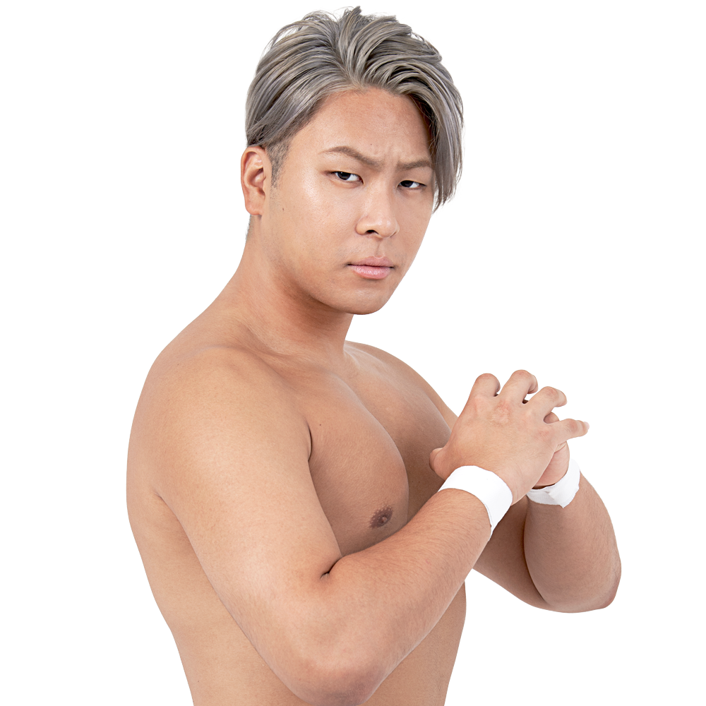 平田 一 喜
