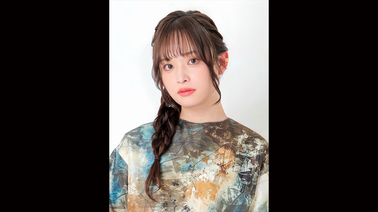 11月3日両国国技館大会、KANONとの対談をきっかけに俳優・星元裕月さんがSTRANGE LOVE CONNECTIONのスペシャルゲストセコンドとして登場決定!