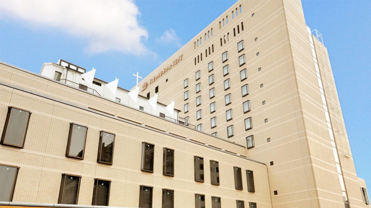 追加日程／2月15日レンブラントホテル厚木大会の開催が決定！　大会終了後には恒例のファンミーティングも！　SS席特典は3種の大会限定オリジナルグッズ＋ファンミ参加全選手との撮影会！　チケットは12月18日10:00よりe+で販売！