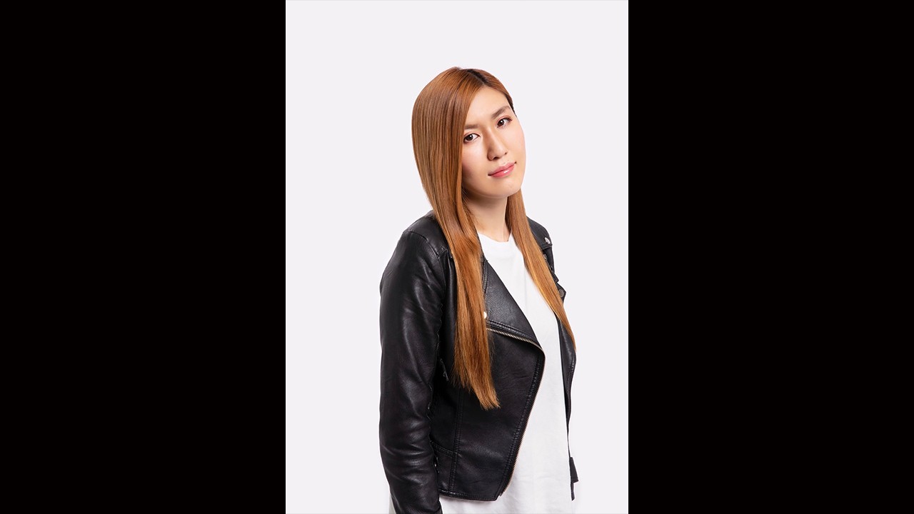 1月3日後楽園大会、放送席ゲストとして納言の薄幸さん来場決定！