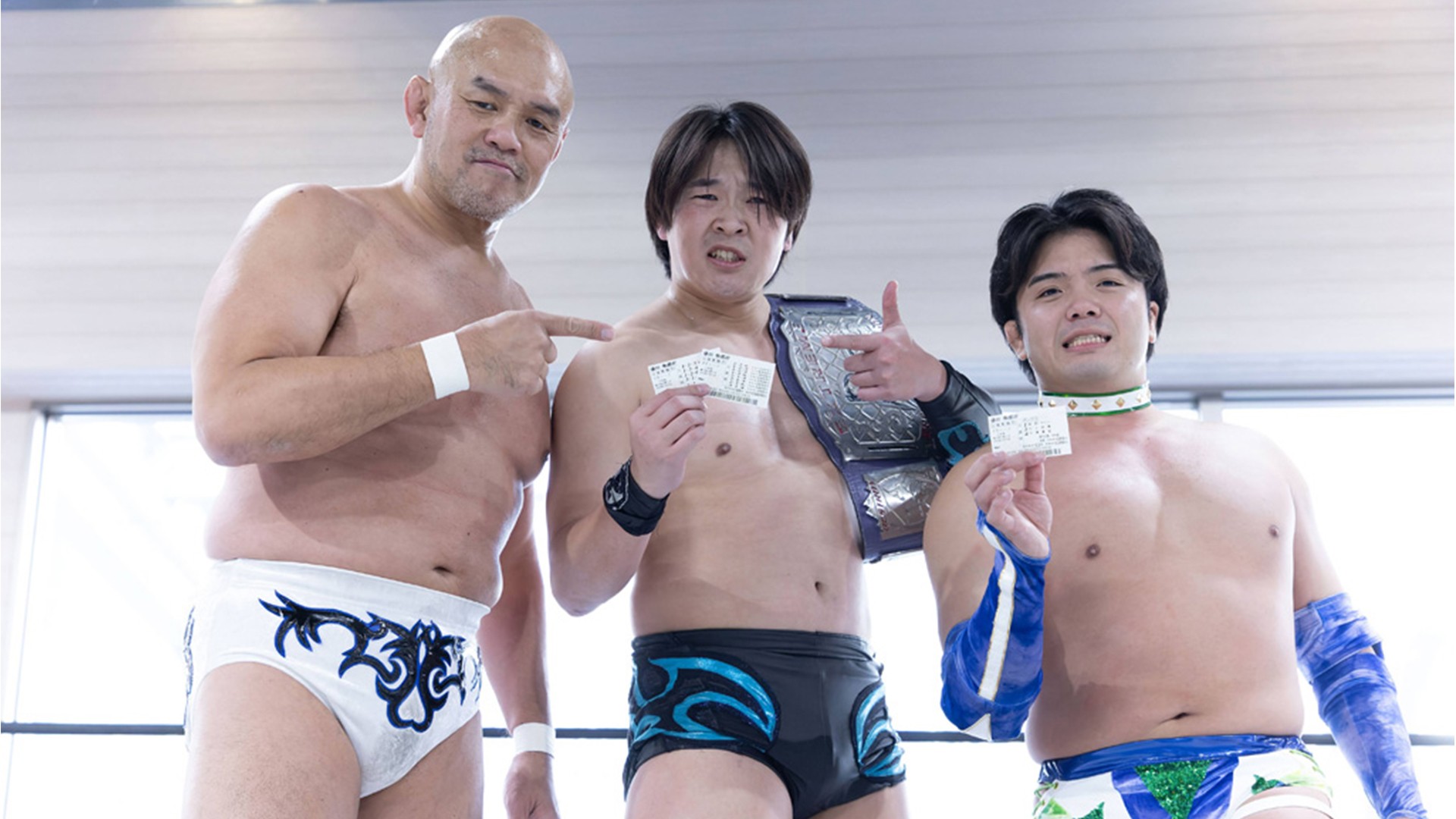 ドラマティック・ドリーム・タマガワ in BOAT RACE 多摩川