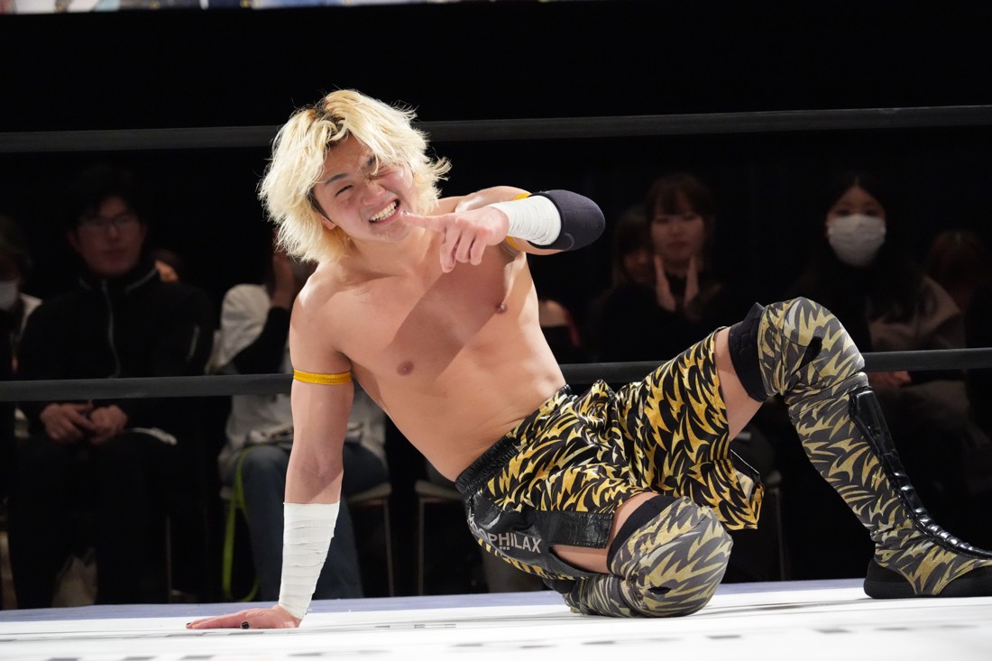 イマイケサンバ 2026