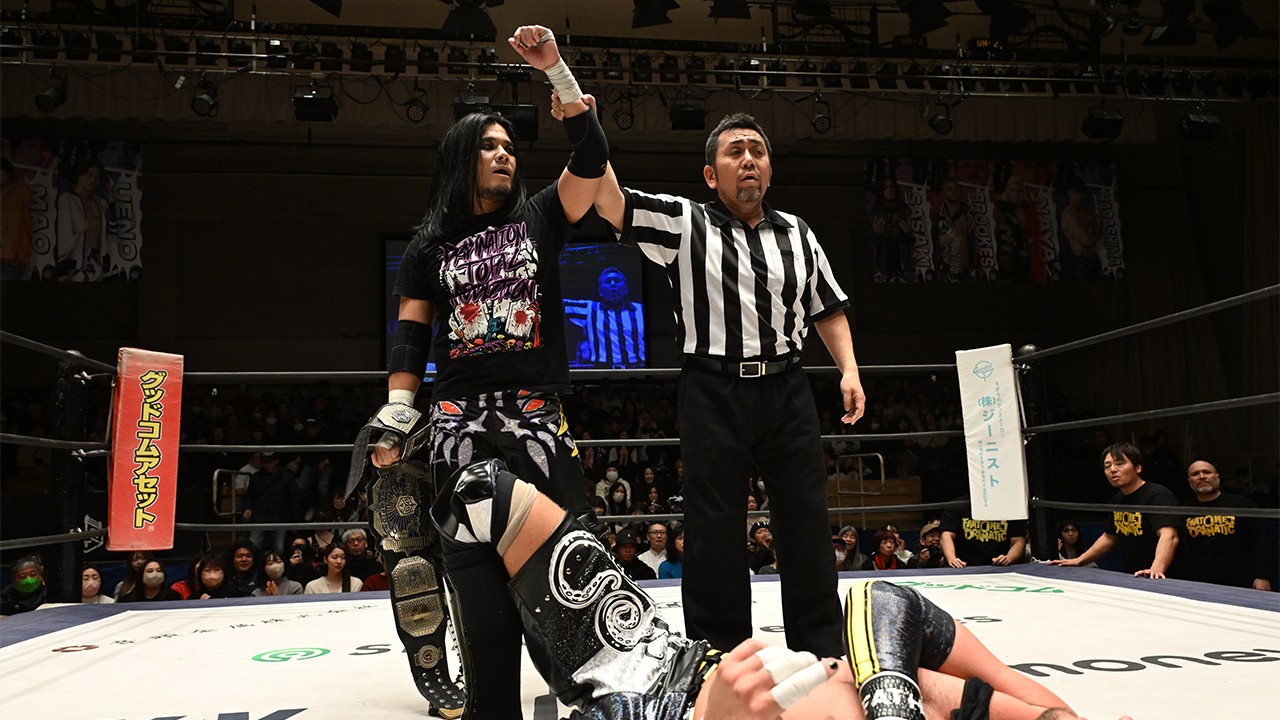 3月4日よりタワーレコード渋谷店にてPOP UP SHOPの開催が決定! オリジナルグッズの販売やイルシオンのコスチューム展示! 佐々木のトークショー、正田&高鹿のトークショー&撮影会も実施!