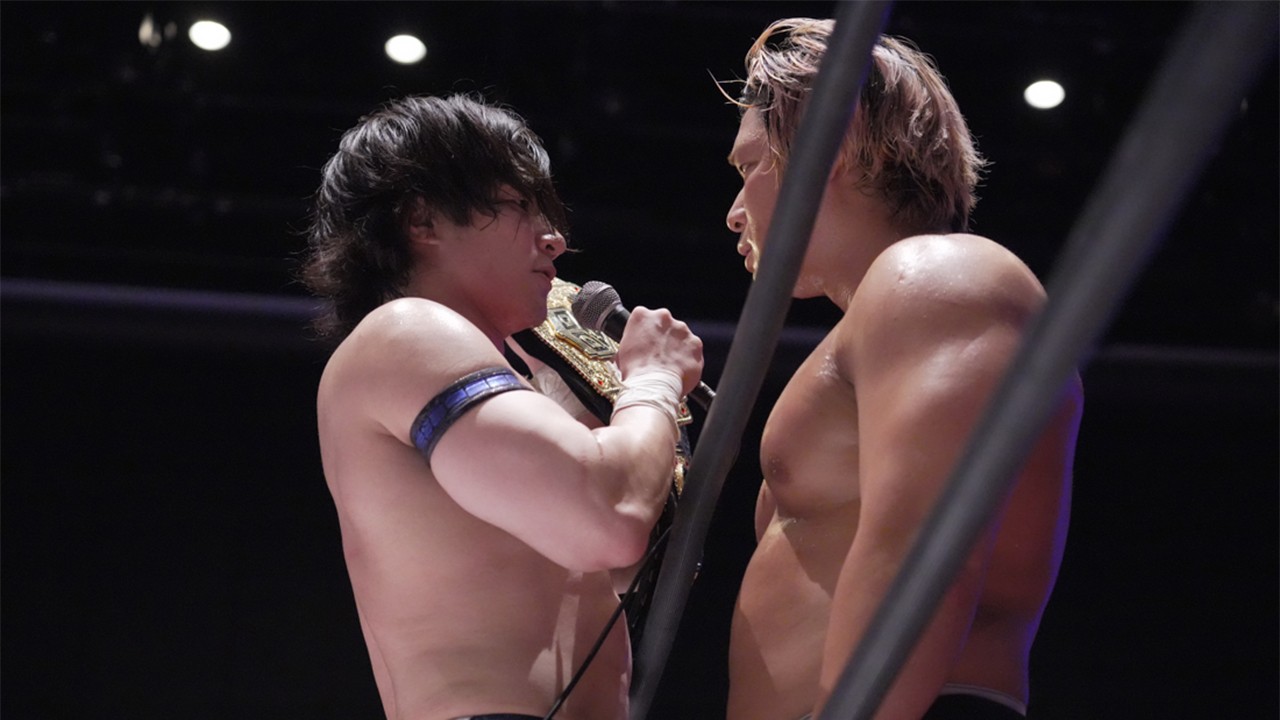 仙台新伝説2026 ~はらこめし~