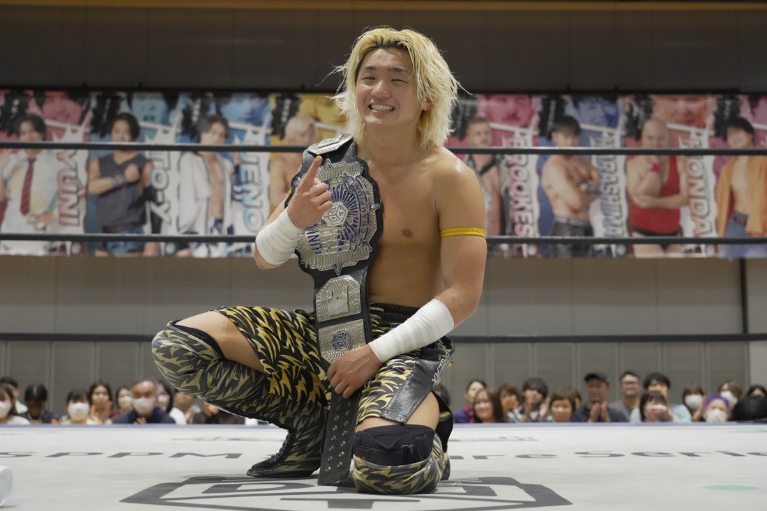 もつなべバスタ－