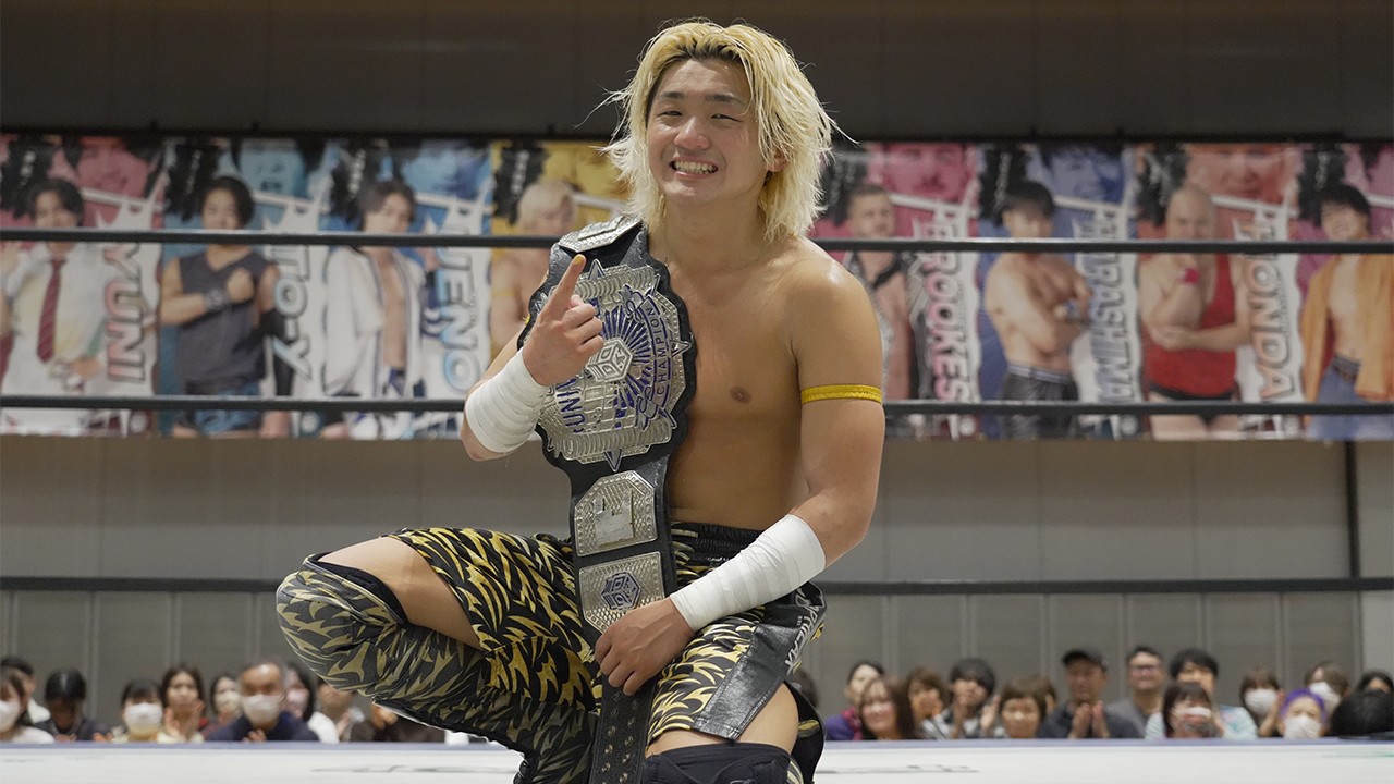 もつなべバスタ－