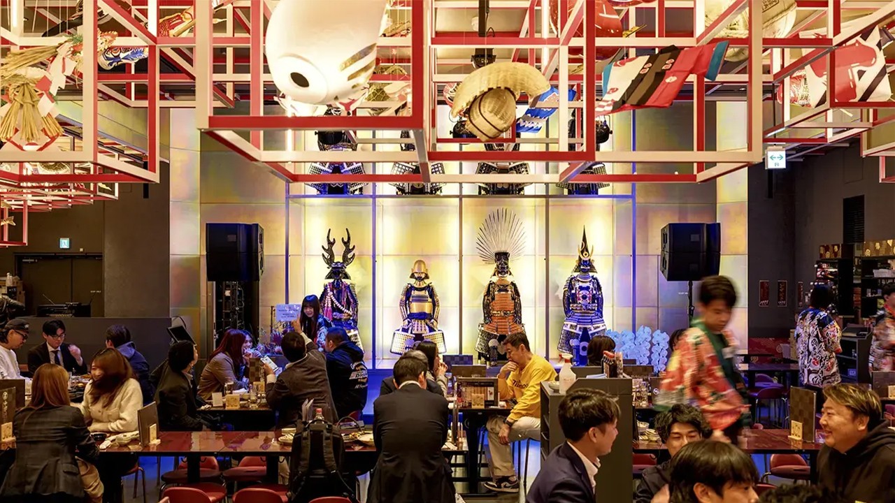 6月27日「DDT×グランハマー」路上プロレス、チケット詳細&出場選手決定／上野を筆頭に18選手が参戦し全3試合を予定！　終了後に選手が場内を回るフリータイムも！　チケットは4月30日からUNIVERSE＆LINEメンバーシップ先行受付！