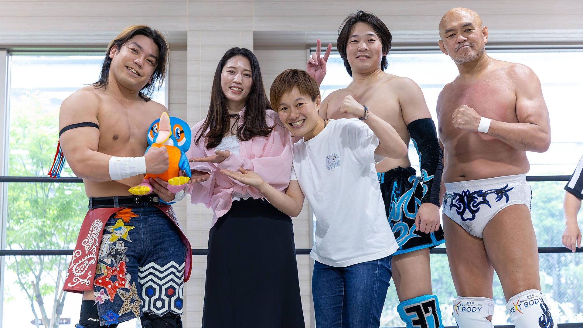 ドラマティック・ドリーム・タマガワ in BOATRACE多摩川