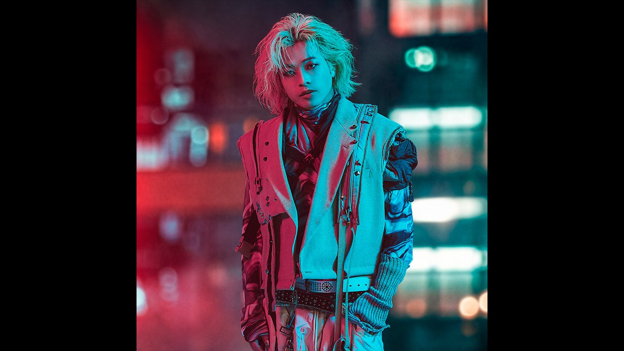 8月11日両国国技館大会、大会アンバサダー“THE RAMPAGE”山本彰吾さんがオープニングコールを担当することが決定！