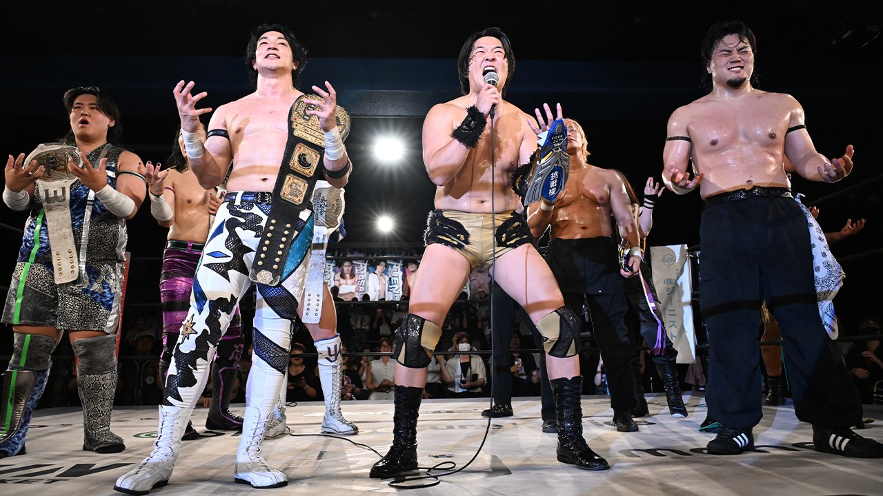 夏休みの思い出 2026