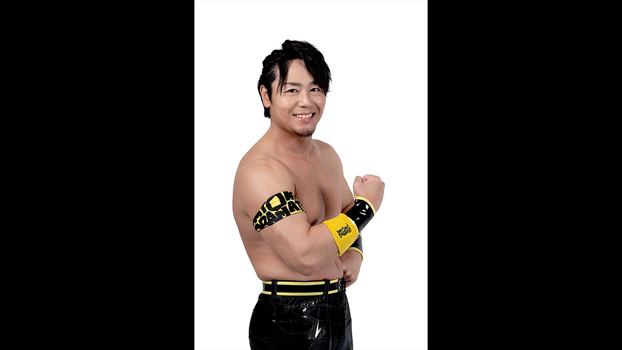 HARASHIMAが青梅市をPRする「OmeBluePR大使」に就任!