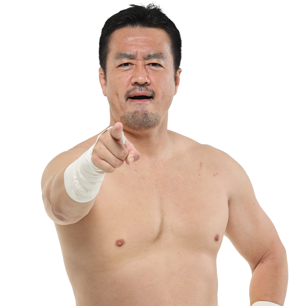 田口隆祐