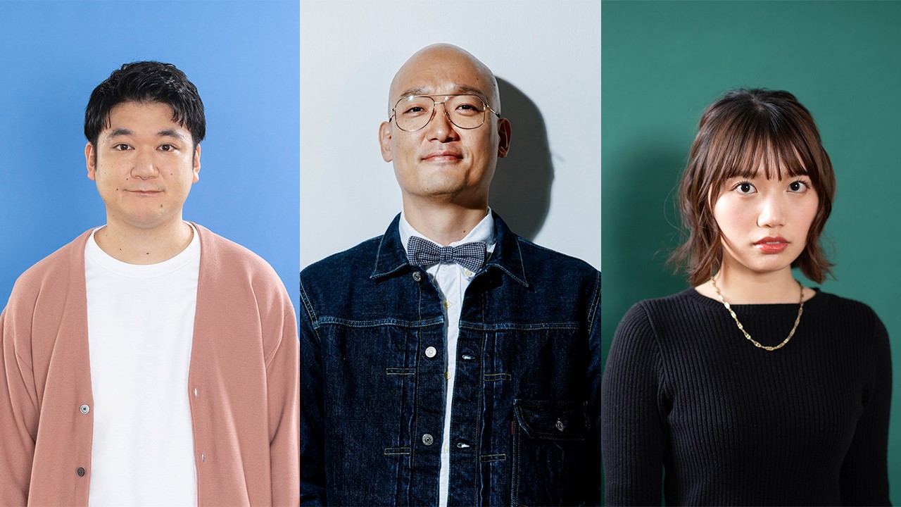 9月13日上野デビュー10周年記念後楽園大会、スペシャルゲストとしてお笑い芸人のみなみかわさんの来場決定！　放送席ゲストには「ダウ90000」園田祥太さん&中島百依子さん！